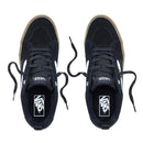 Baskets VN0A3MTJQ331 - Noir