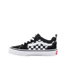 Baskets Authentic Platform 2.0 - Noir