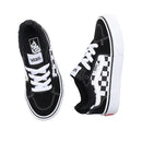 Baskets Authentic Platform 2.0 - Noir