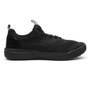 Baskets Ultrarange Rapidweld - Noir