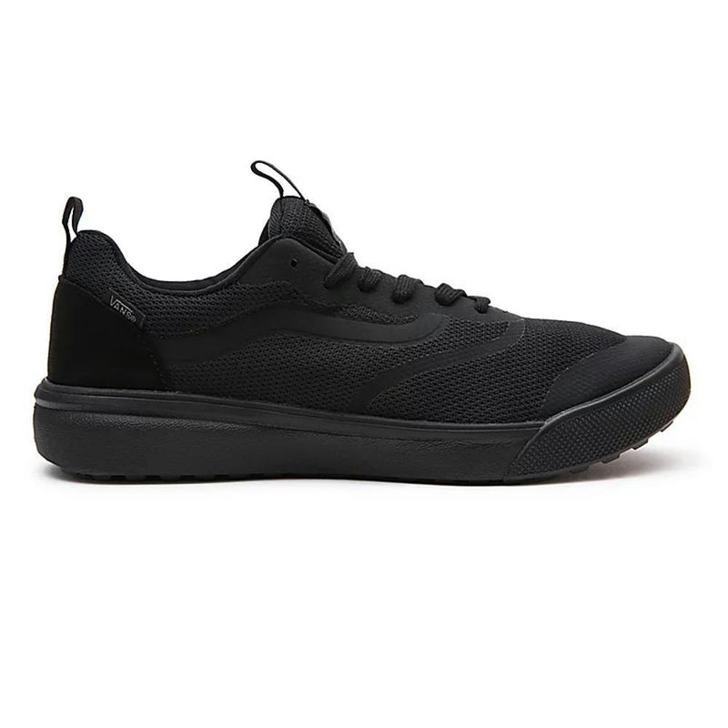 Baskets Ultrarange Rapidweld - Noir