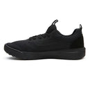 Baskets Ultrarange Rapidweld - Noir