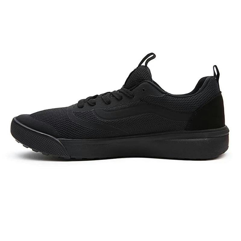 Baskets Ultrarange Rapidweld - Noir