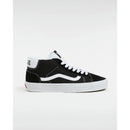 Baskets Mid Skool 37 - Noir
