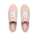 Baskets Authentic Checkerboard - Rose