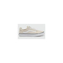 Baskets Ward Deluxe - Beige