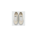Baskets Ward Deluxe - Beige