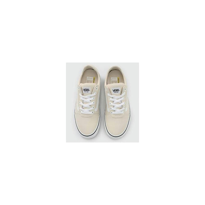 Baskets Ward Deluxe - Beige