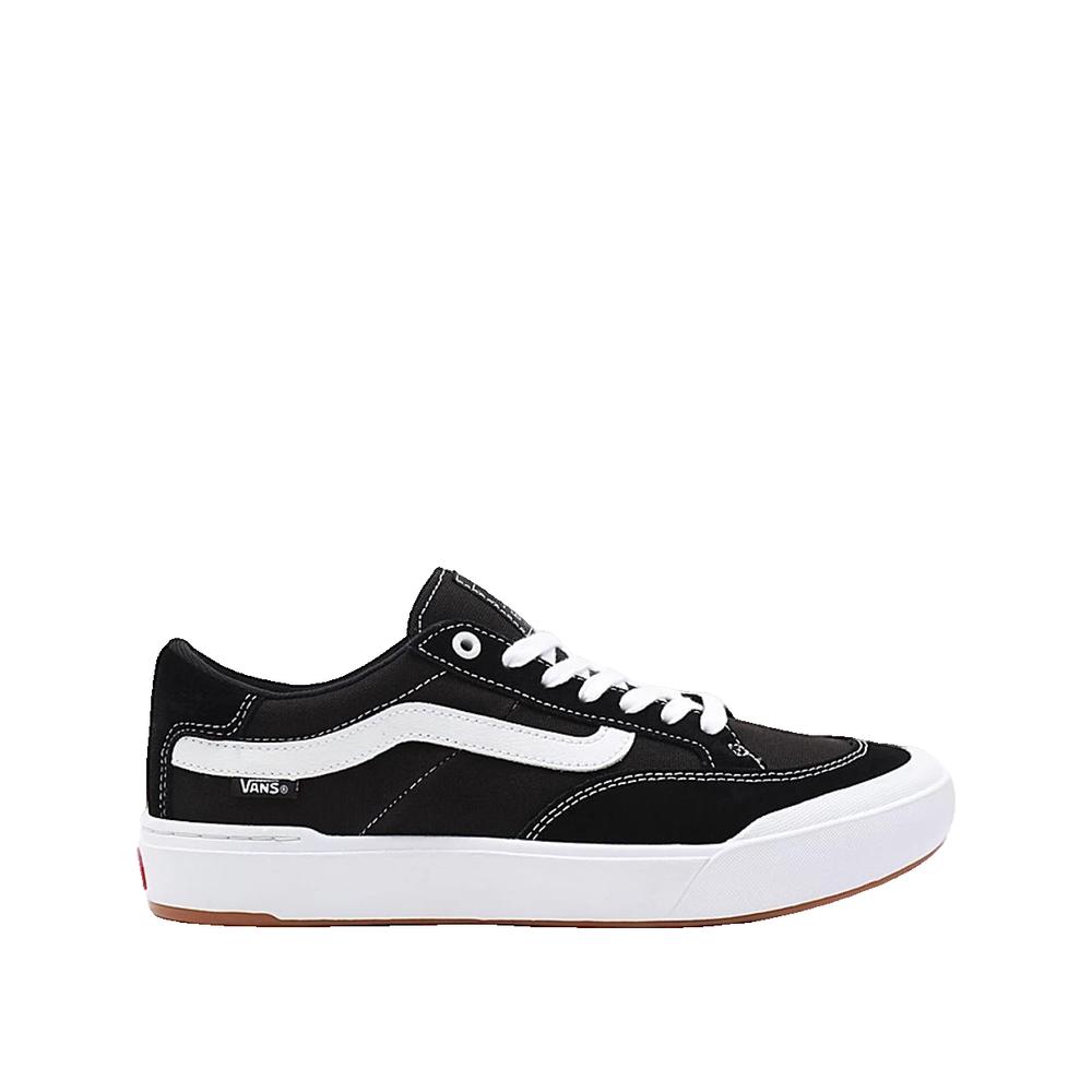 Old Skool Trainers - Black