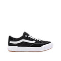 Old Skool Trainers - Black