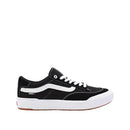 Baskets Old Skool - Noir