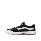 Old Skool Trainers - Black