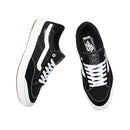 Baskets Old Skool - Noir