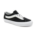 Baskets UA Bold NI - Noir