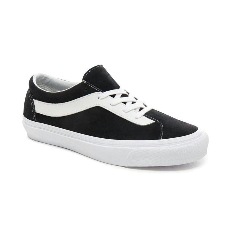 Baskets UA Bold NI - Noir