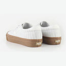 Baskets UA Style 73 DX (Anaheim Factory) - Blanc