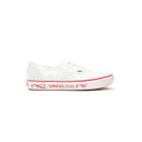 Baskets Authentic Comfycush - Blanc