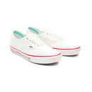 Baskets Authentic Comfycush - Blanc