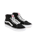 Baskets Sk8-Hi - Noir