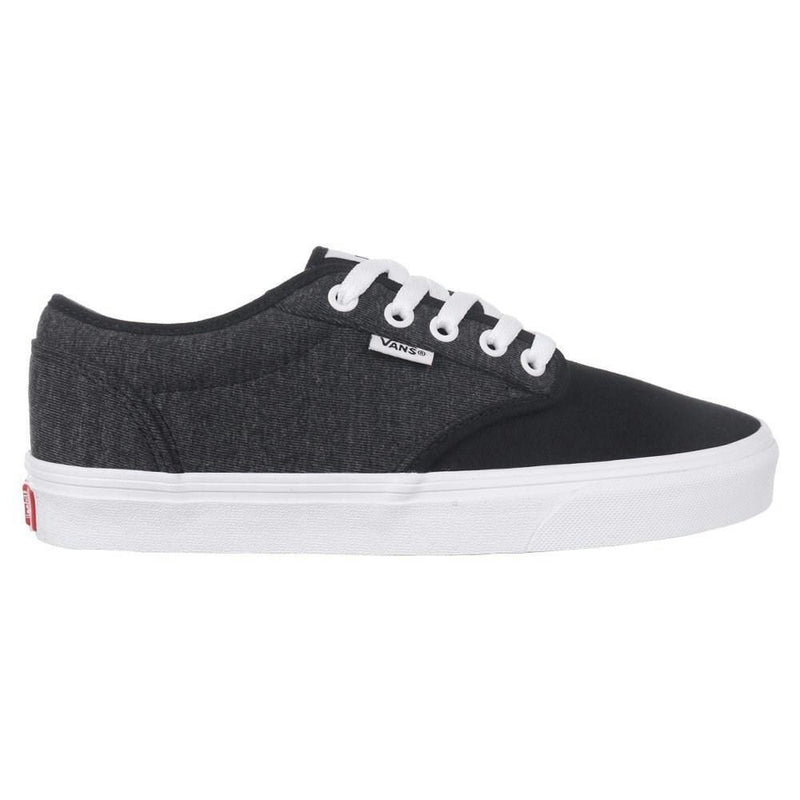Baskets Vans Atwood - Noir