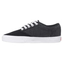Baskets Vans Atwood - Noir