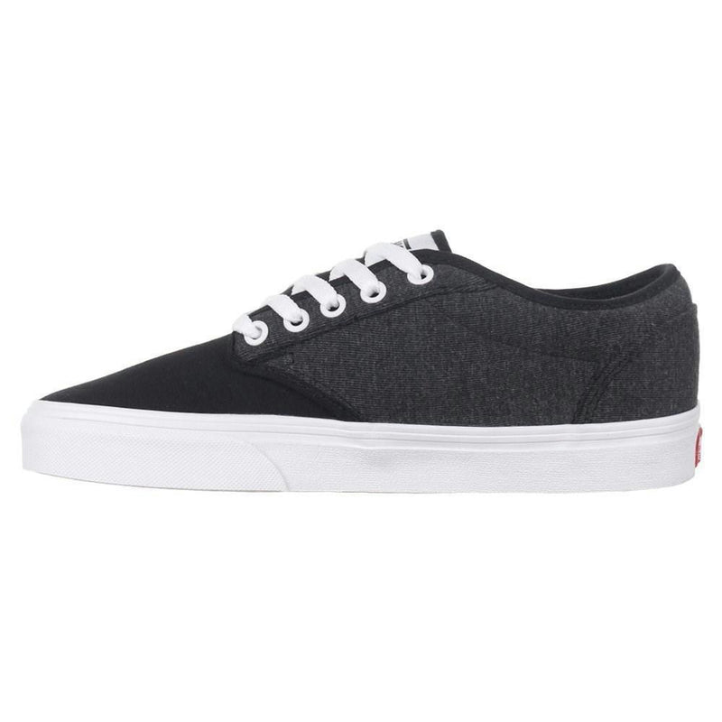 Baskets Vans Atwood - Noir