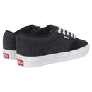 Baskets Vans Atwood - Noir