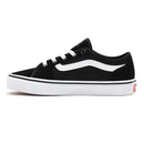 Baskets Active - Noir