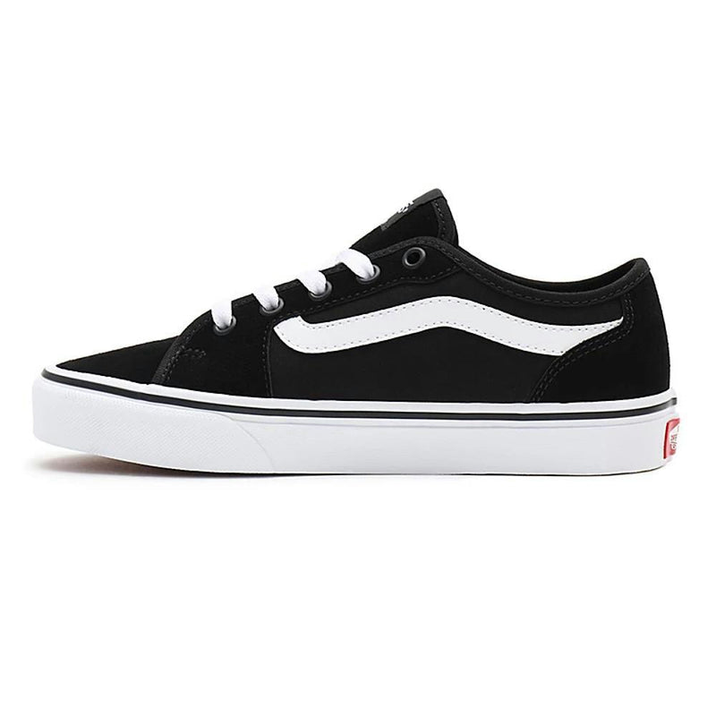 Baskets Active - Noir