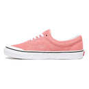 Baskets Ua Era Tc - Rose