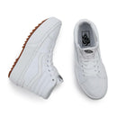 Baskets Sk8-Hi - Blanc