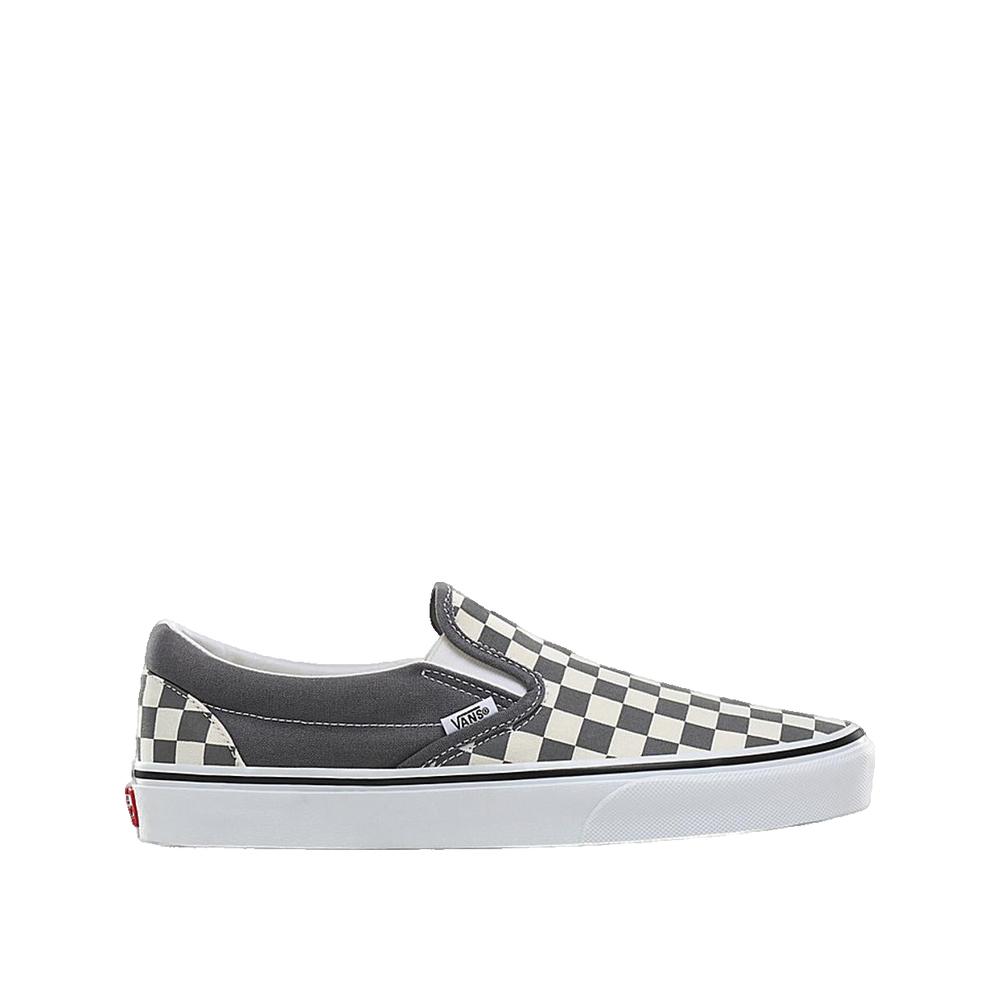 Baskets Sk8-Hi Mte 2.0 - Gris