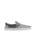 Baskets Sk8-Hi Mte 2.0 - Gris
