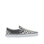 Baskets Sk8-Hi Mte 2.0 - Gris