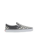 Sk8-Hi Mte 2.0 Sneakers - Gray
