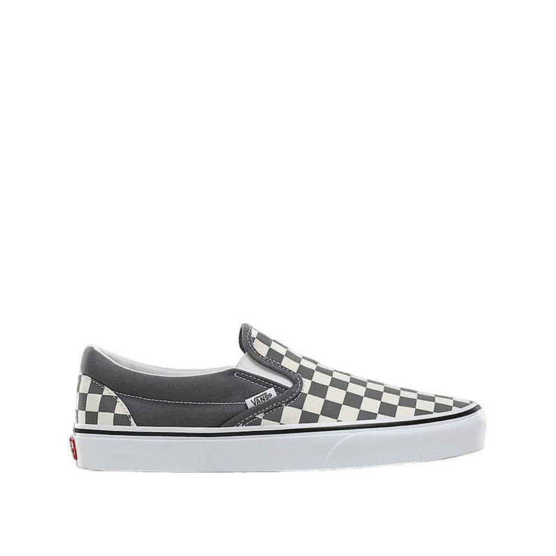 Sk8-Hi Mte 2.0 Sneakers - Gray