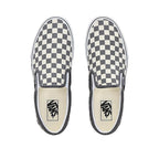 Baskets Sk8-Hi Mte 2.0 - Gris
