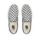 Sk8-Hi Mte 2.0 Sneakers - Gray