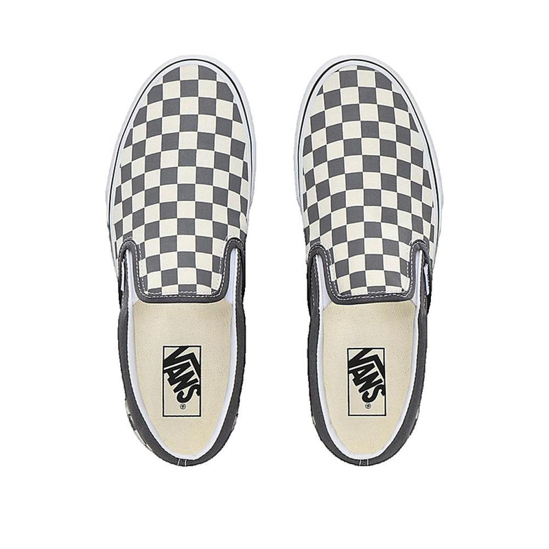 Sk8-Hi Mte 2.0 Sneakers - Gray