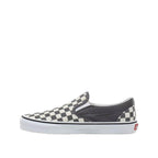 Baskets Sk8-Hi Mte 2.0 - Gris