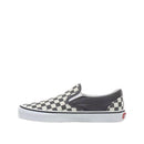 Sk8-Hi Mte 2.0 Sneakers - Gray