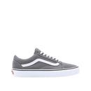 Baskets Old Skool - Gris