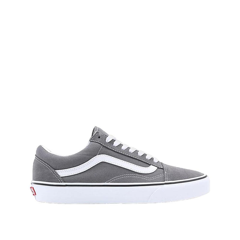 Baskets Old Skool - Gris