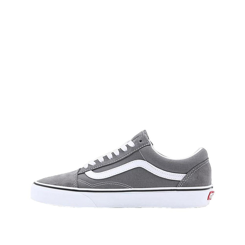 Baskets Old Skool - Gris