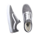 Baskets Old Skool - Gris