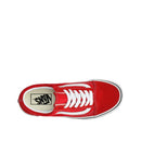Baskets Old Skool - Rouge