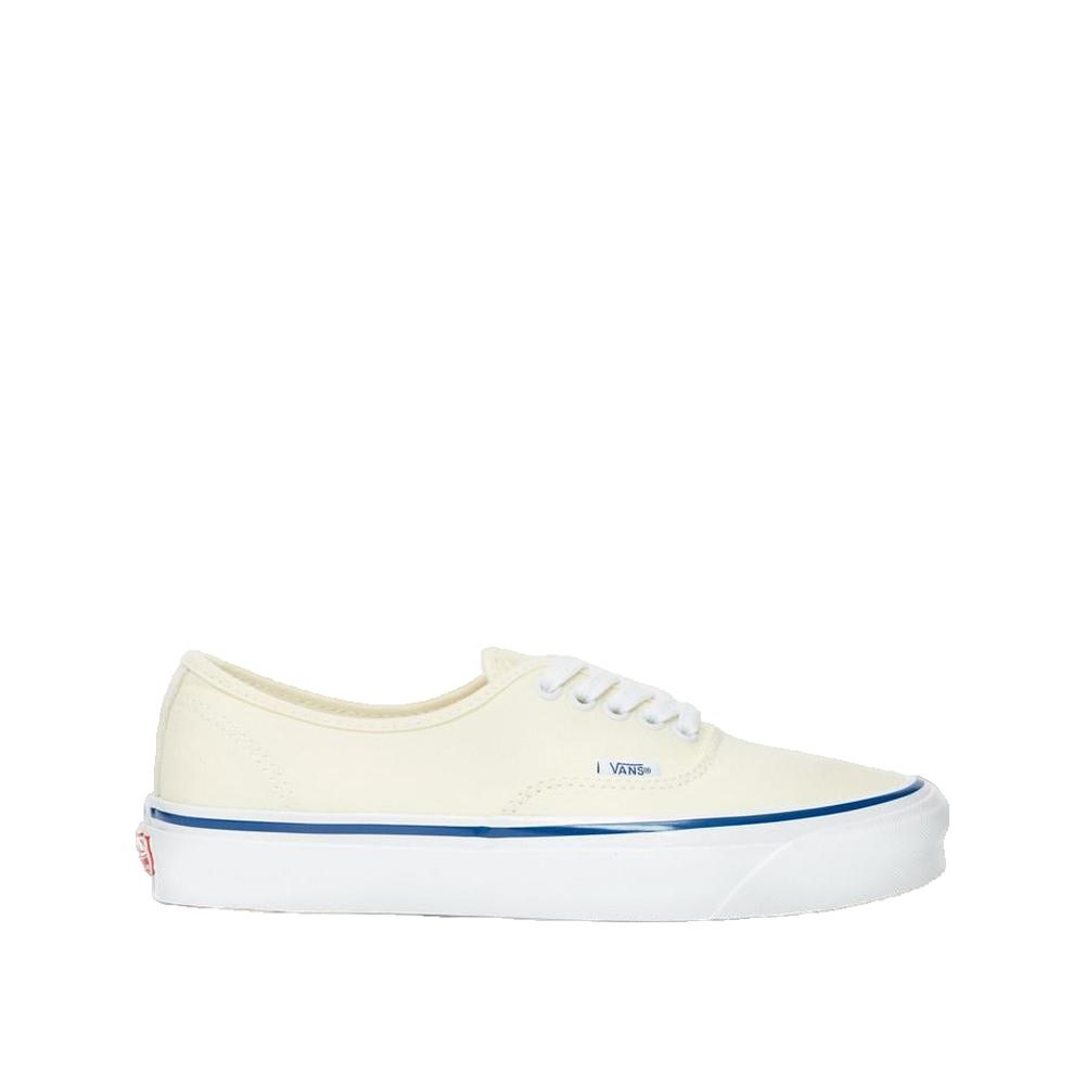 Baskets Vault Authentic - Beige