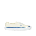 Baskets Vault Authentic - Beige
