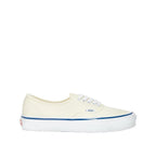 Baskets Vault Authentic - Beige