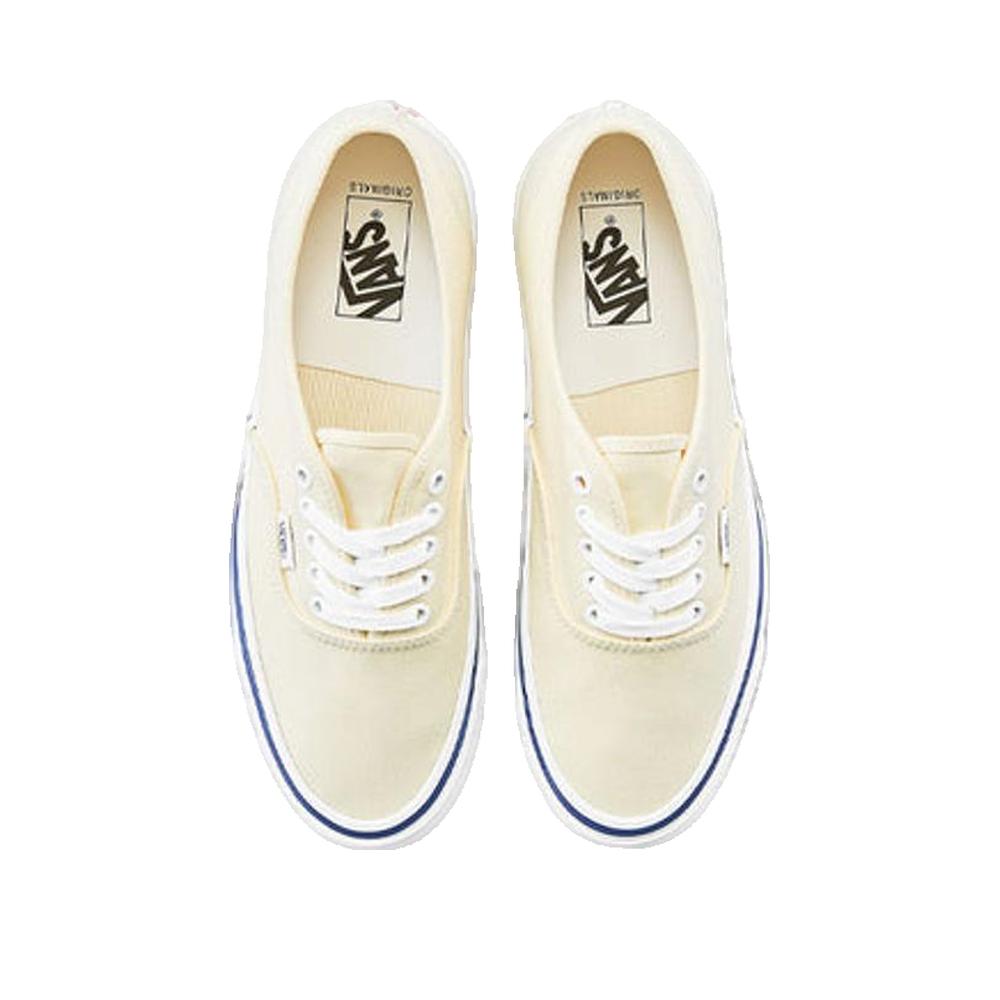 Baskets Vault Authentic - Beige